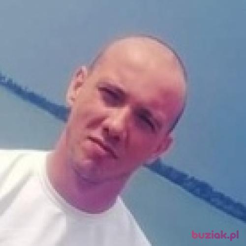 Piterross, Mężczyzna, 31 lat, Legnica
