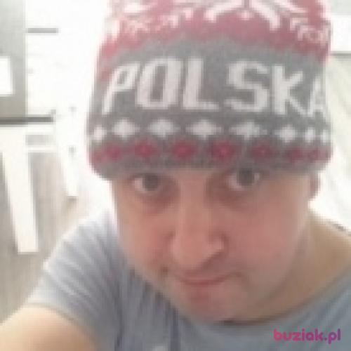 Robson0000, Male, 55 years, Dolna Saksonia