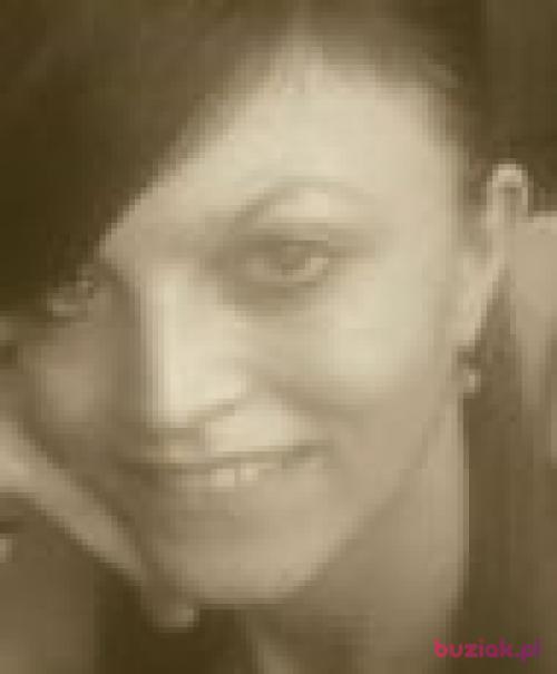 Saraania21, Kobieta, 33 lata, Starogard Gdański