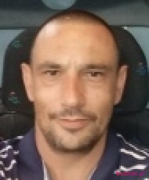 przemo36, Mężczyzna, 47 lat, Olsztyn