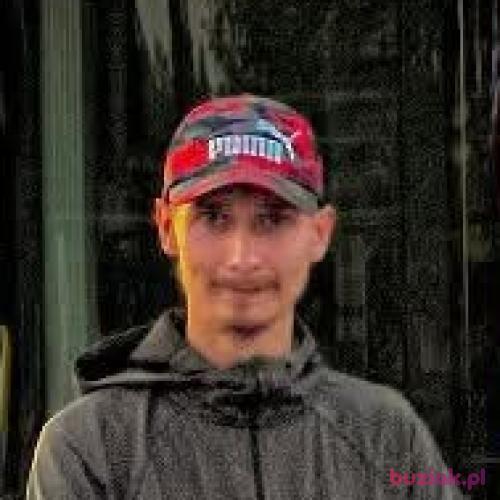 aleks2006, Mężczyzna, 20 lat, Łódź