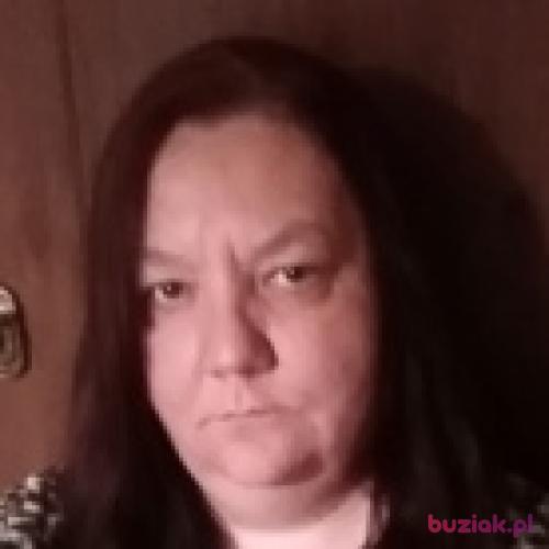 Agunia42, Kobieta, 49 lat, Świdnica