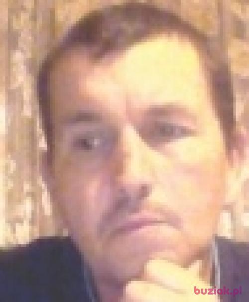 Piotr3034, Mężczyzna, 48 lat, Radomsko
