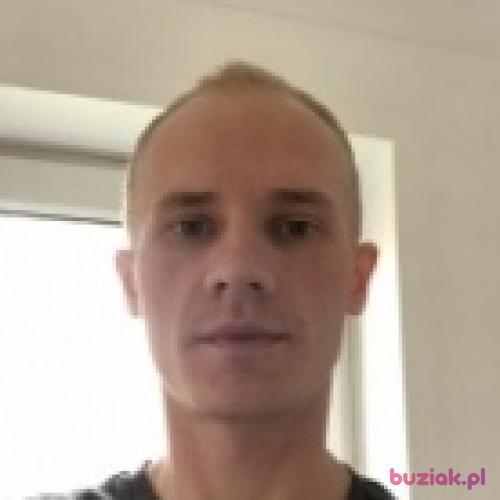 Kamil1988rz, Mężczyzna, 37 lat, Rzeszów
