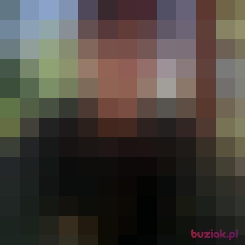 Dzoana2202, Female, 44 years, Lipno