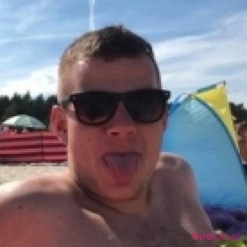 Michalllek, Mężczyzna, 31 lat, Olsztyn