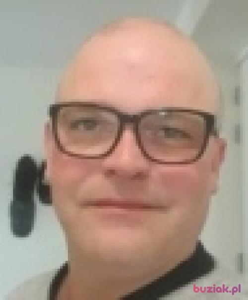 Raf7712, Mężczyzna, 48 lat, Holandia Północna