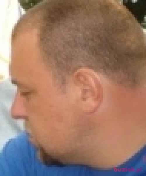krys72, Mężczyzna, 54 lata, Kłodzko