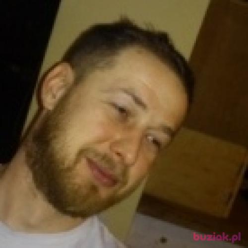 Fred83, Mężczyzna, 43 lata, Oława