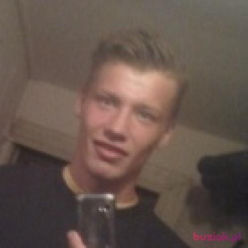 smolarek124, Male, 32 years, Zgierz