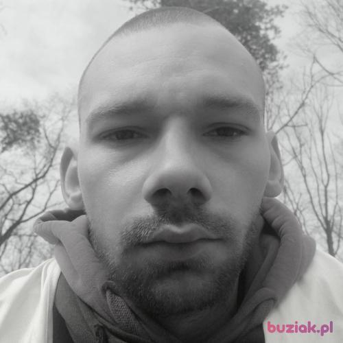 krystian2424, Mężczyzna, 29 lat, Oława