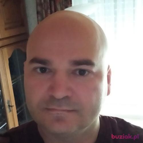 cofeee, Mężczyzna, 51 lat, Bielawa