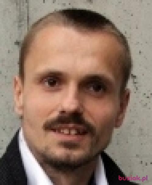krzysiek19980, Mężczyzna, 49 lat, Czechowice-Dziedzice