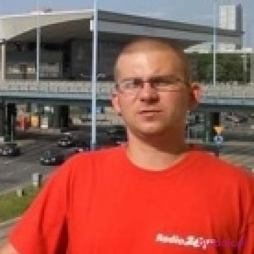 Montekswir411, Mężczyzna, 37 lat, Lubaczów