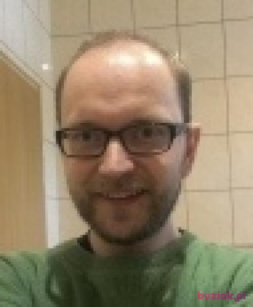 biho, Mężczyzna, 44 lata, opolskie