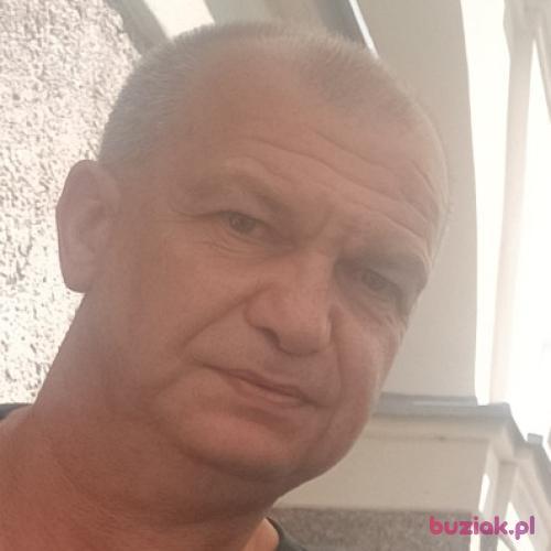 ponadpodzial, Mężczyzna, 52 lata, Łódź