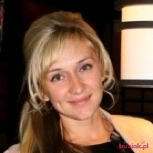 Marie3423, Kobieta, 40 lat, Amersham