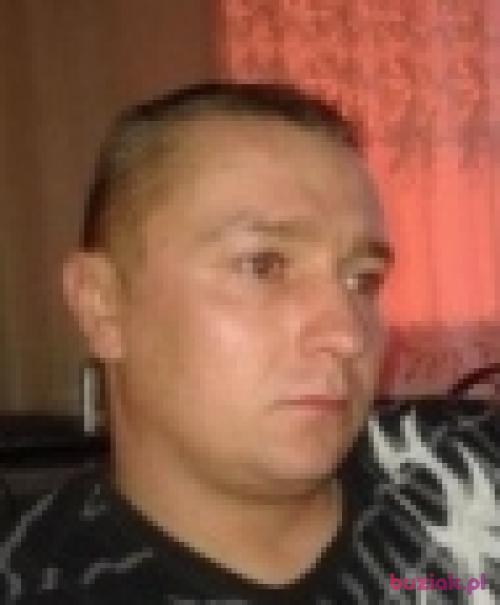 Tomol1, Mężczyzna, 46 lat, Kielce