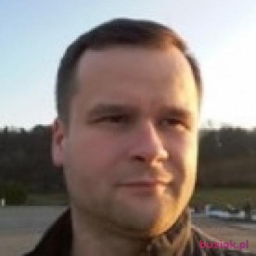 Tomek567, Mężczyzna, 49 lat, Kędzierzyn-Koźle