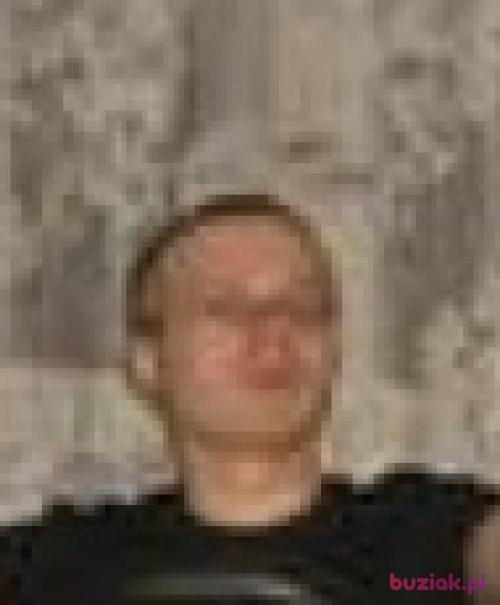 pawciogkm, Male, 41 years, Grudziądz