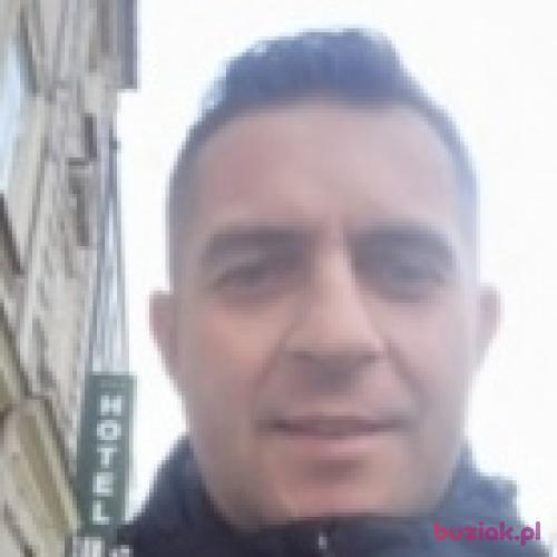 NormalnyAdam, Mężczyzna, 51 lat, Siedlce