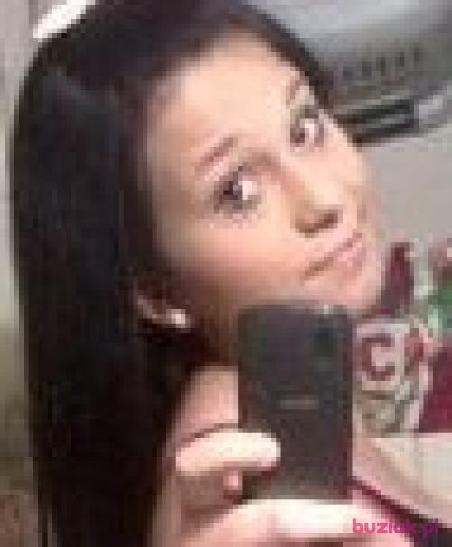 KarolinkaaaBrd, Female, 31 years, Warszawa