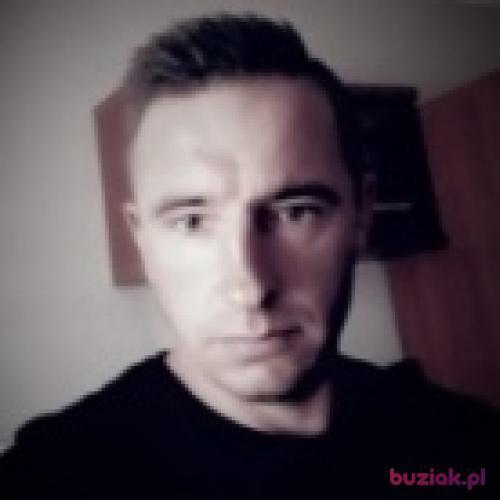 arasaras18, Mężczyzna, 45 lat, Wągrowiec