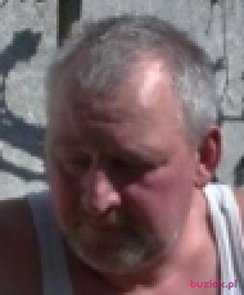 22koliber, Mężczyzna, 65 lat, Szczecin