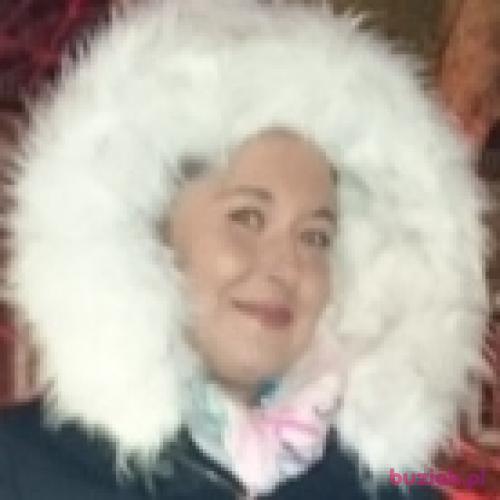 Sylwia697, Kobieta, 37 lat, Brema