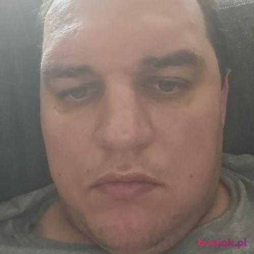 robert860, Mężczyzna, 40 lat, West Bridgford