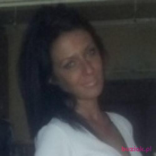 emilia1984, Female, 41 years, Warszawa