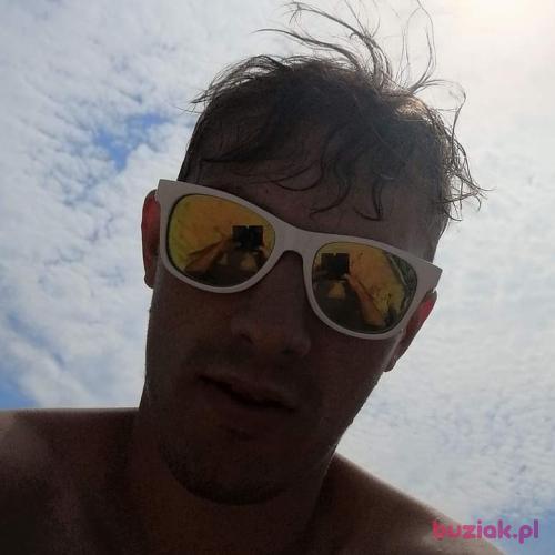 David23hot, Mężczyzna, 28 lat, Ciechanów