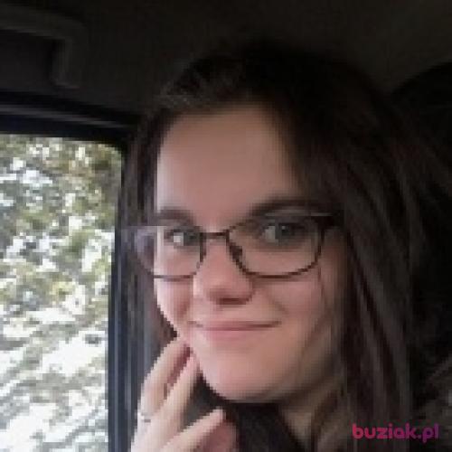 Modna, Kobieta, 27 lat, Kłodzko