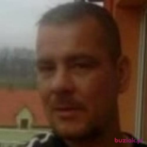 zzzxxx123, Mężczyzna, 53 lata, Radków