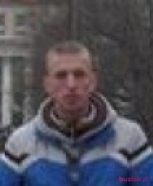 lukasz757, Mężczyzna, 41 lat, Siedlce