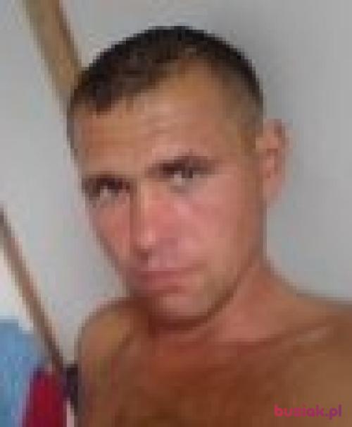 pitt12, Mężczyzna, 45 lat, Elbląg