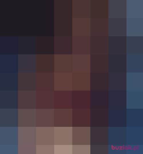 smialakamila, Kobieta, 27 lat, lubuskie