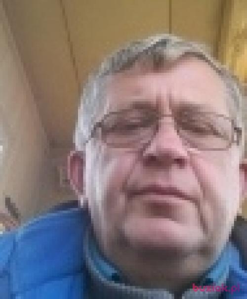 miilutkipawel, Mężczyzna, 62 lata, Ruda Śląska