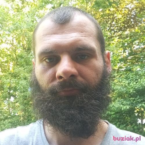 Lukasz0607, Mężczyzna, 36 lat, Breda