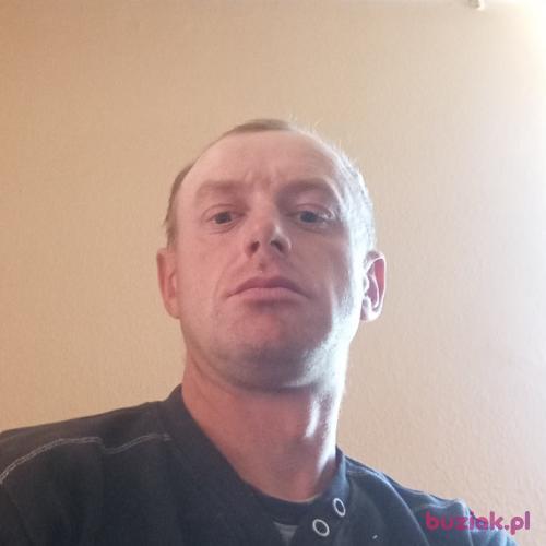 reeeeeem, Male, 35 years, Więcbork