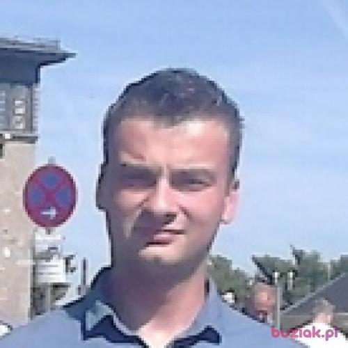 Piotr0987, Mężczyzna, 32 lata, Brodnica