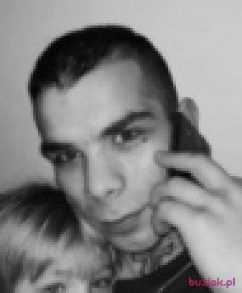 alano3, Mężczyzna, 31 lat, Saksonia-Anhalt