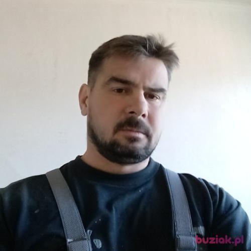 kris555, Mężczyzna, 46 lat, Goleniów