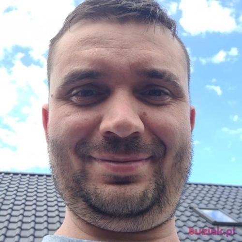 patikuana, Mężczyzna, 41 lat, Rotterdam
