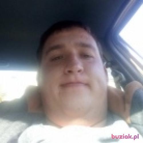 dzielnyleszek4, Mężczyzna, 33 lata, Piotrków Trybunalski