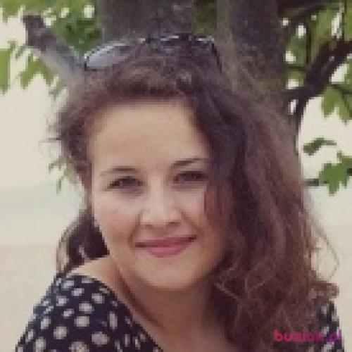 jasmin96, Kobieta, 30 lat, Pruszcz Gdański
