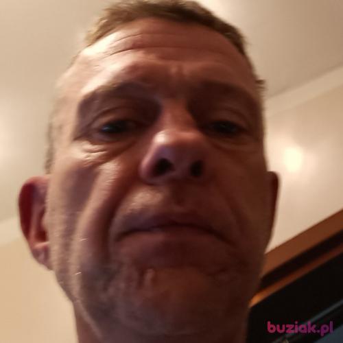 andyzetan74, Mężczyzna, 51 lat, Gliwice