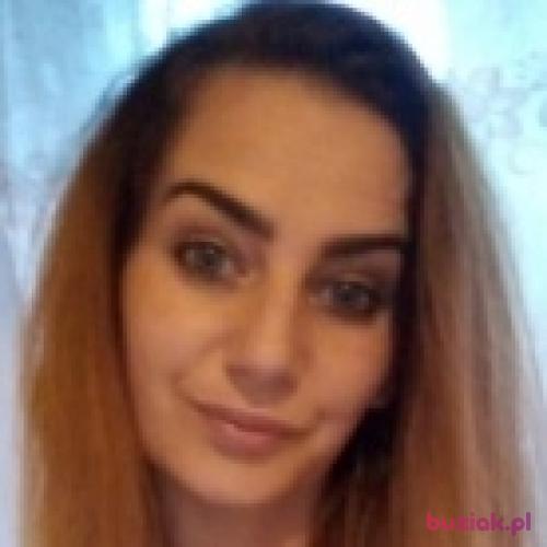 anielskamagda8, Kobieta, 38 lat, Kolno