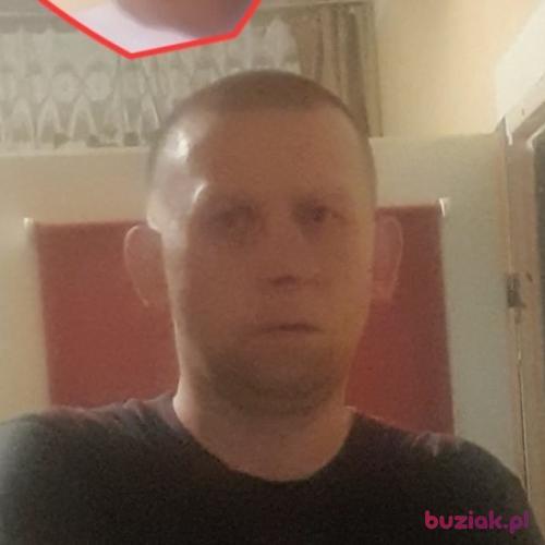 dzielnylukasz4, Mężczyzna, 41 lat, Legnica