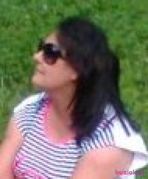 Beatkaa1, Female, 59 years, Warszawa
